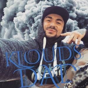 Meet your Posher, Kori